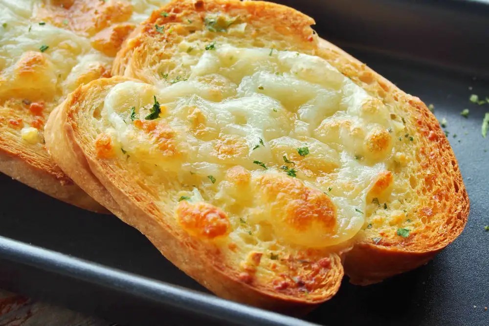 Cafe Dalhousie, Dalhousie Times of India Travel