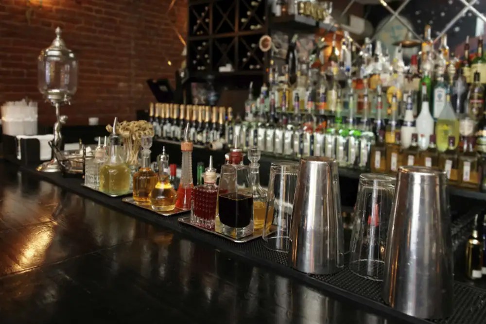 Nightlife In St Andrews Bars And Pubs In St Andrews Times of India