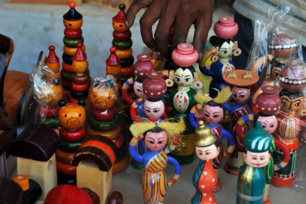 Handicrafts Shopping in Mysore Mysore Shopping Guide Times of India