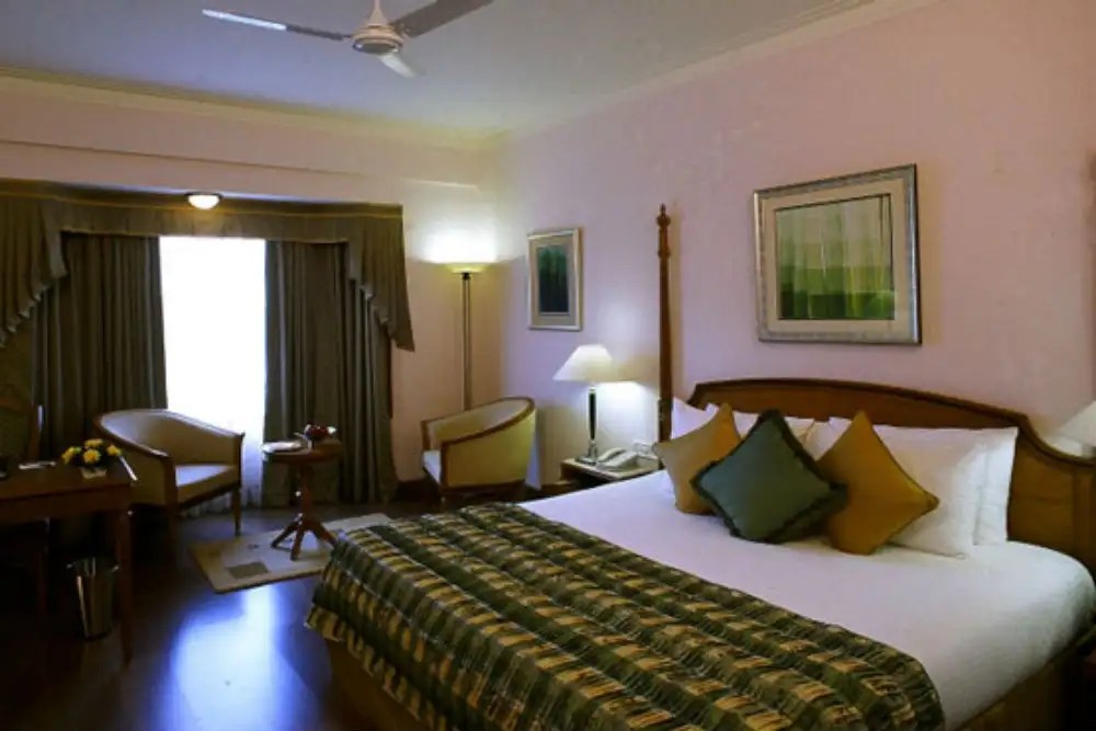 Best Luxury Hotels In Shimla 5 Star Hotels in Shimla Times of India Travel