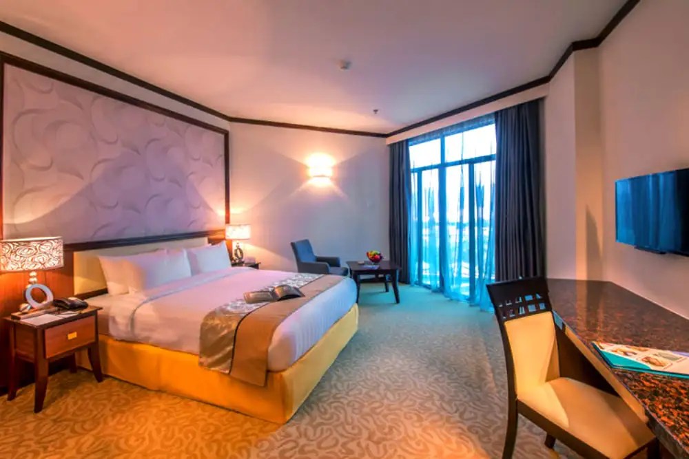 Best Mid Range Hotels In Langkawi Langkawi Mid Range Hotels Times
