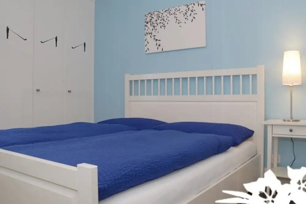 Hotel Alphorn Bed & Breakfast, Interlaken Get Hotel Alphorn Bed