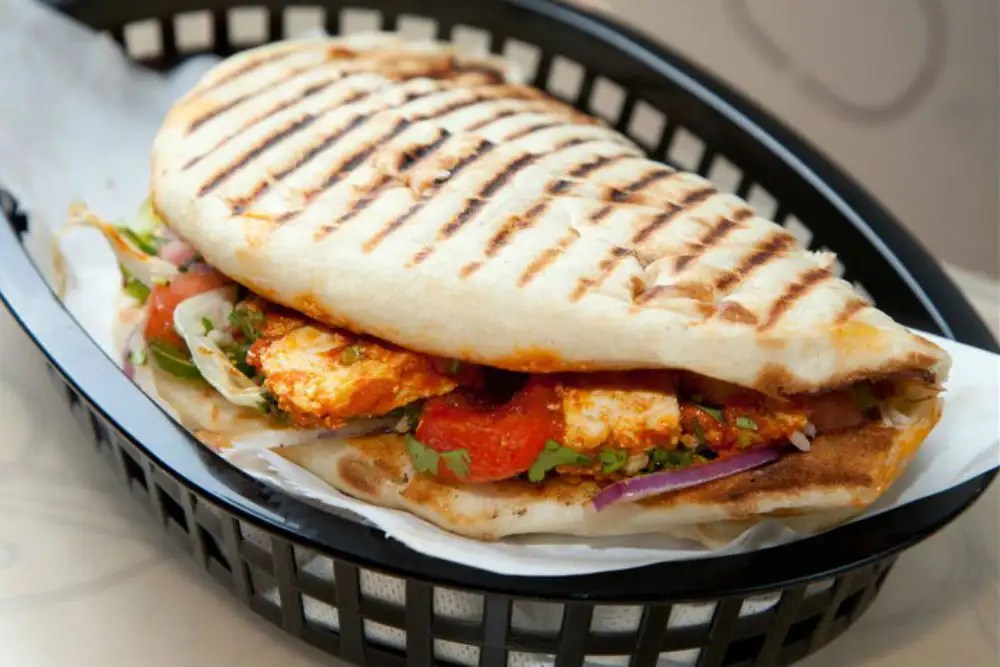 Chutneys, Boston Get Chutneys Restaurant Reviews on Times of India Travel