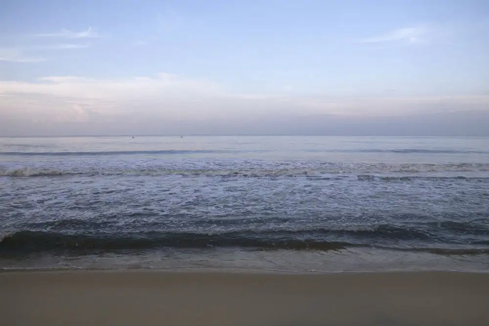 Varsoli Beach Alibag Get the Detail of Varsoli Beach on Times of