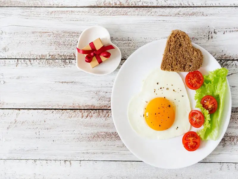 Is Egg Veg or Non Veg Facts to know about egg vegetarian or non