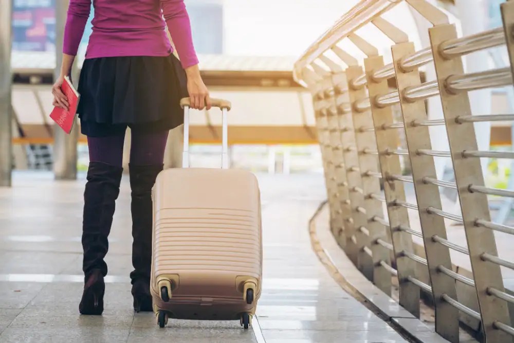 British travel documents cannot be messed around with, now. Here’s why