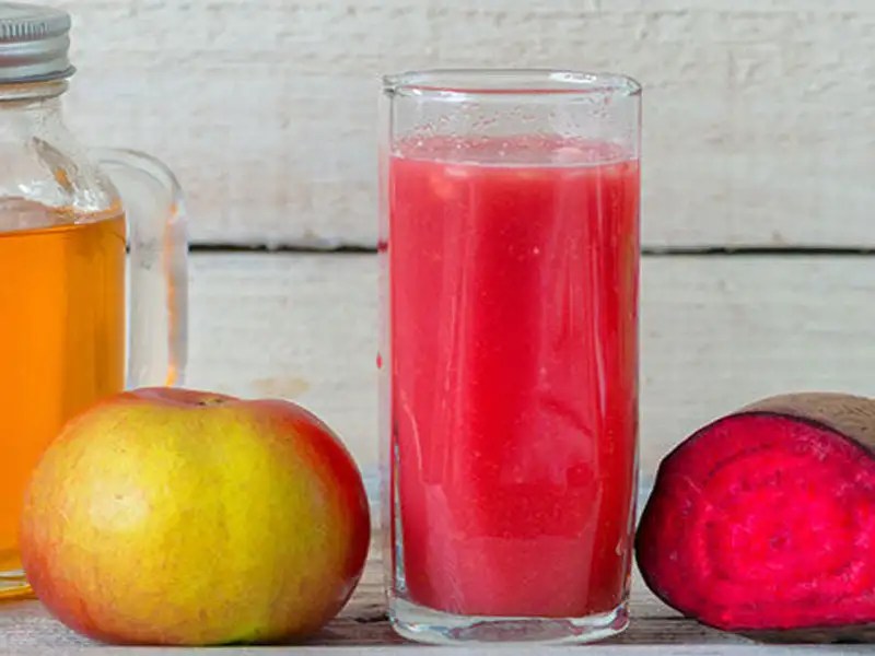 10 homemade drinks you should have daily to lose weight quickly