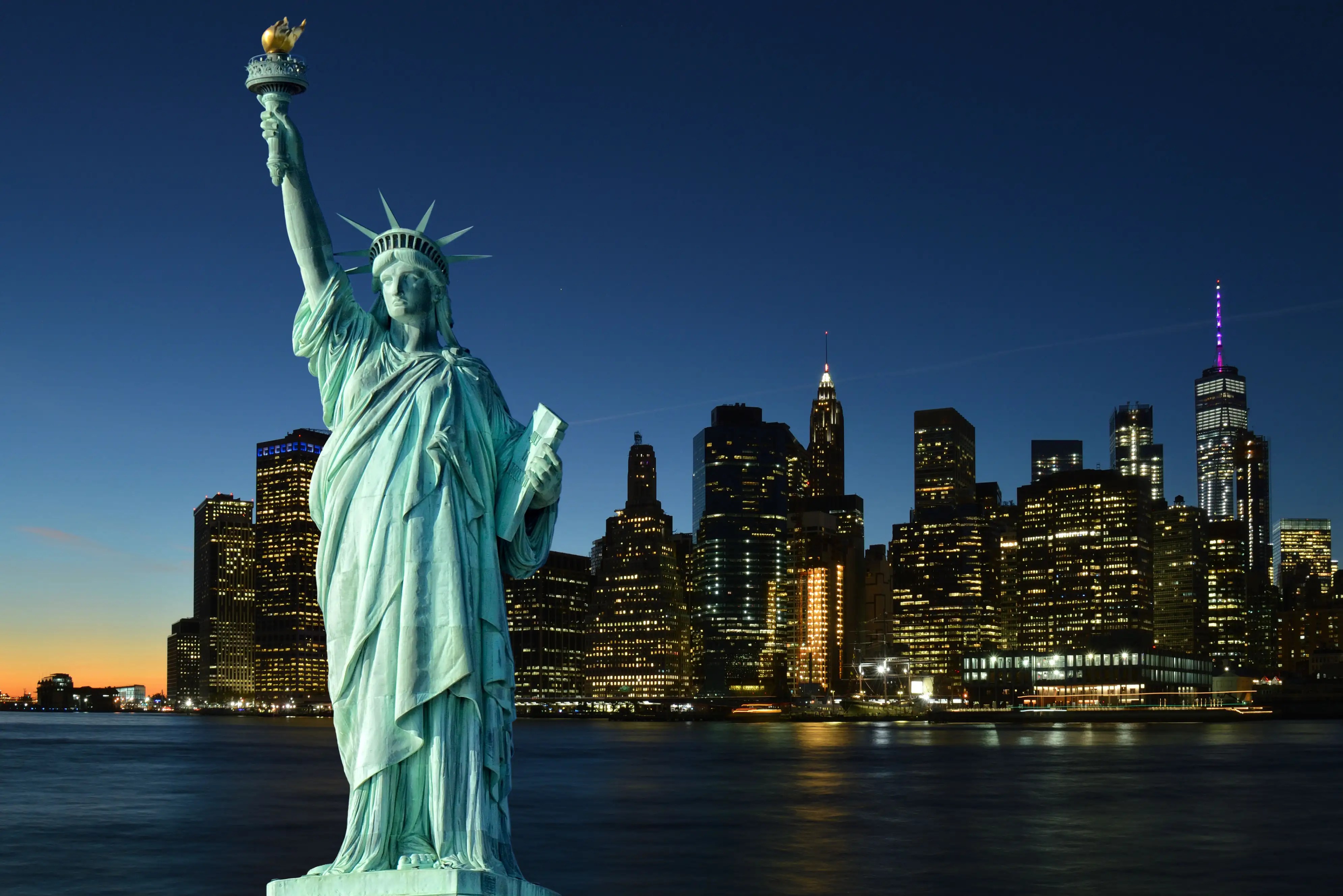 Air India shuts down MumbaiNew York flight service Times of India Travel