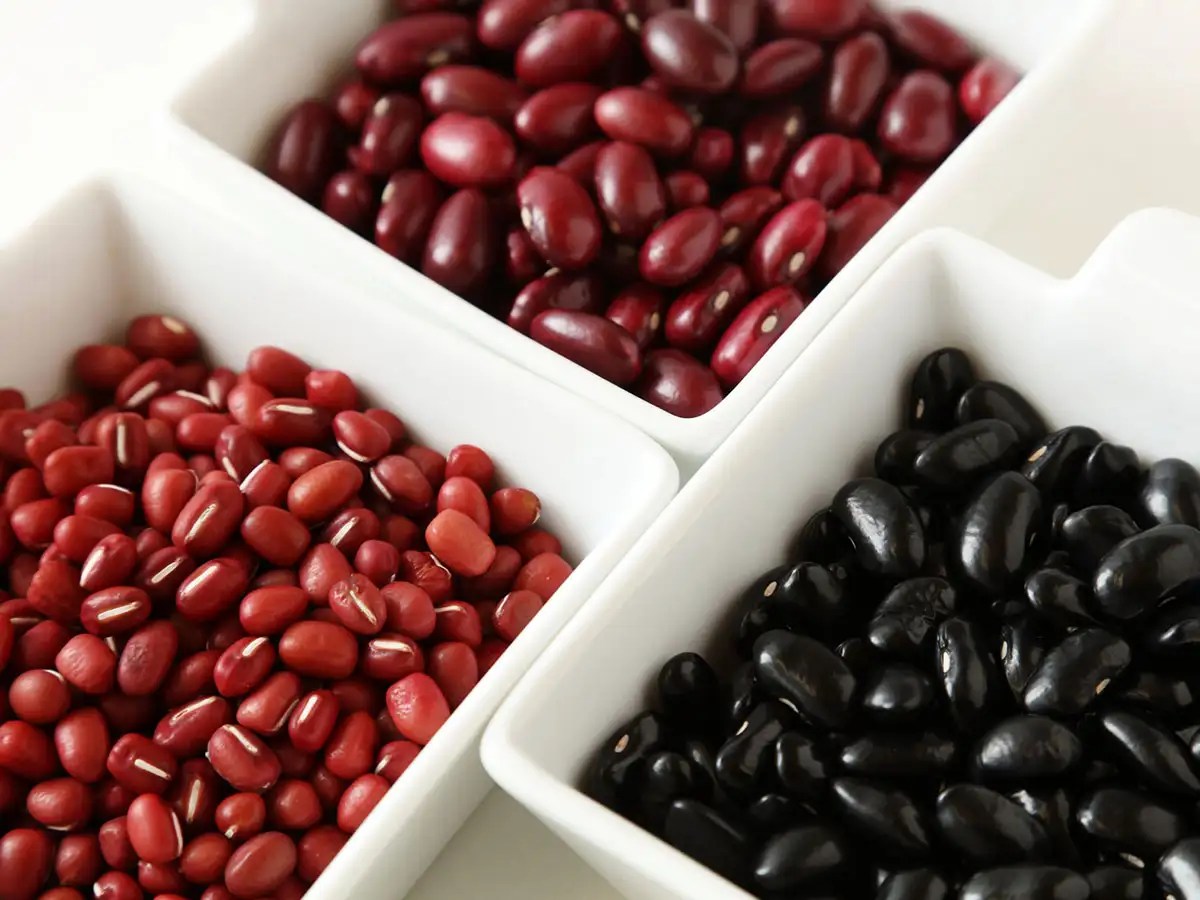 10 easy kidney beans recipes you can try at home
