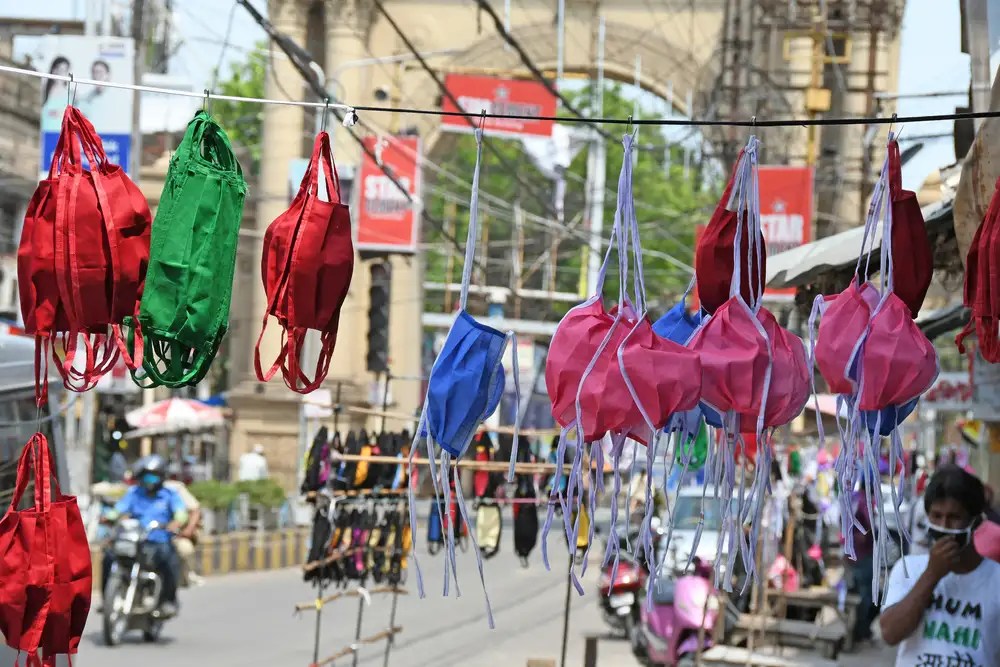 Lockdown Epass This is how you can get an epass during lockdown in