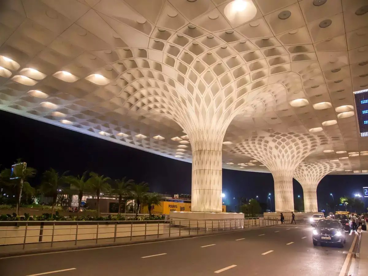Mumbai travel guidelines from UAE Mumbai revises travel guidelines for