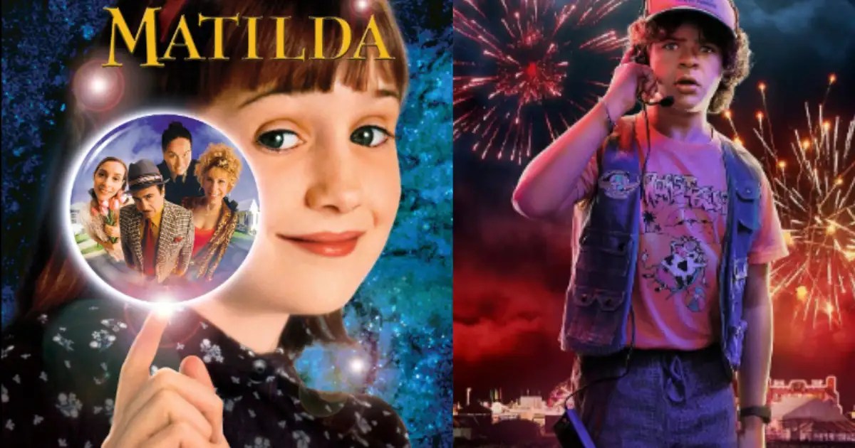 Most famous children's show characters Times of India