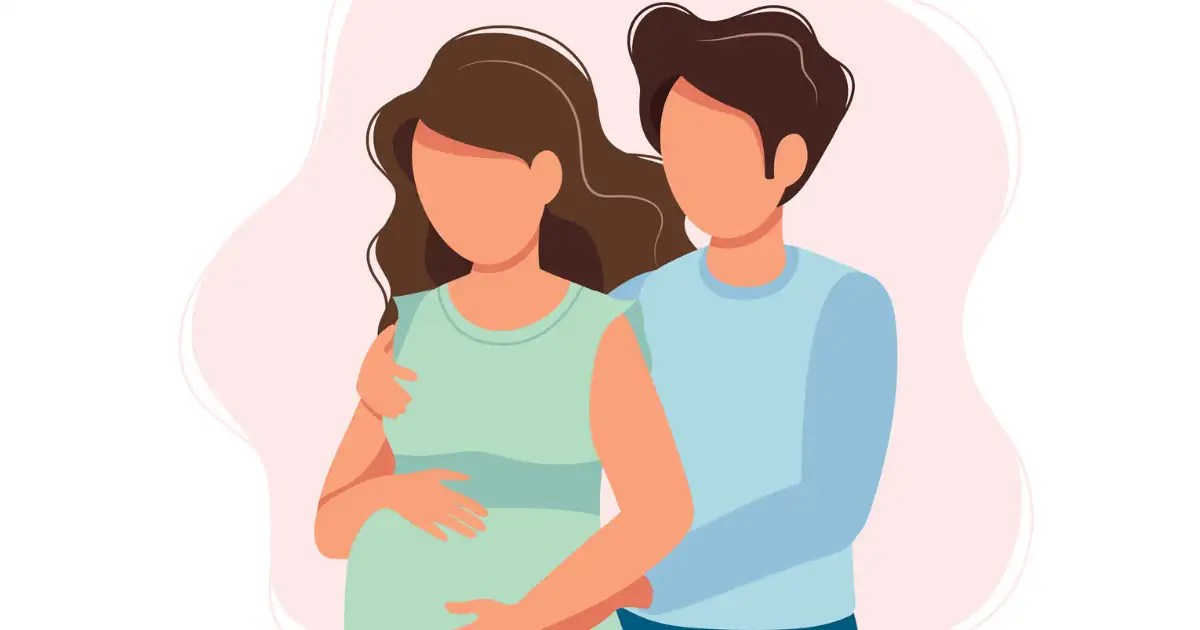 Health tests couples should get before planning a baby Times of India
