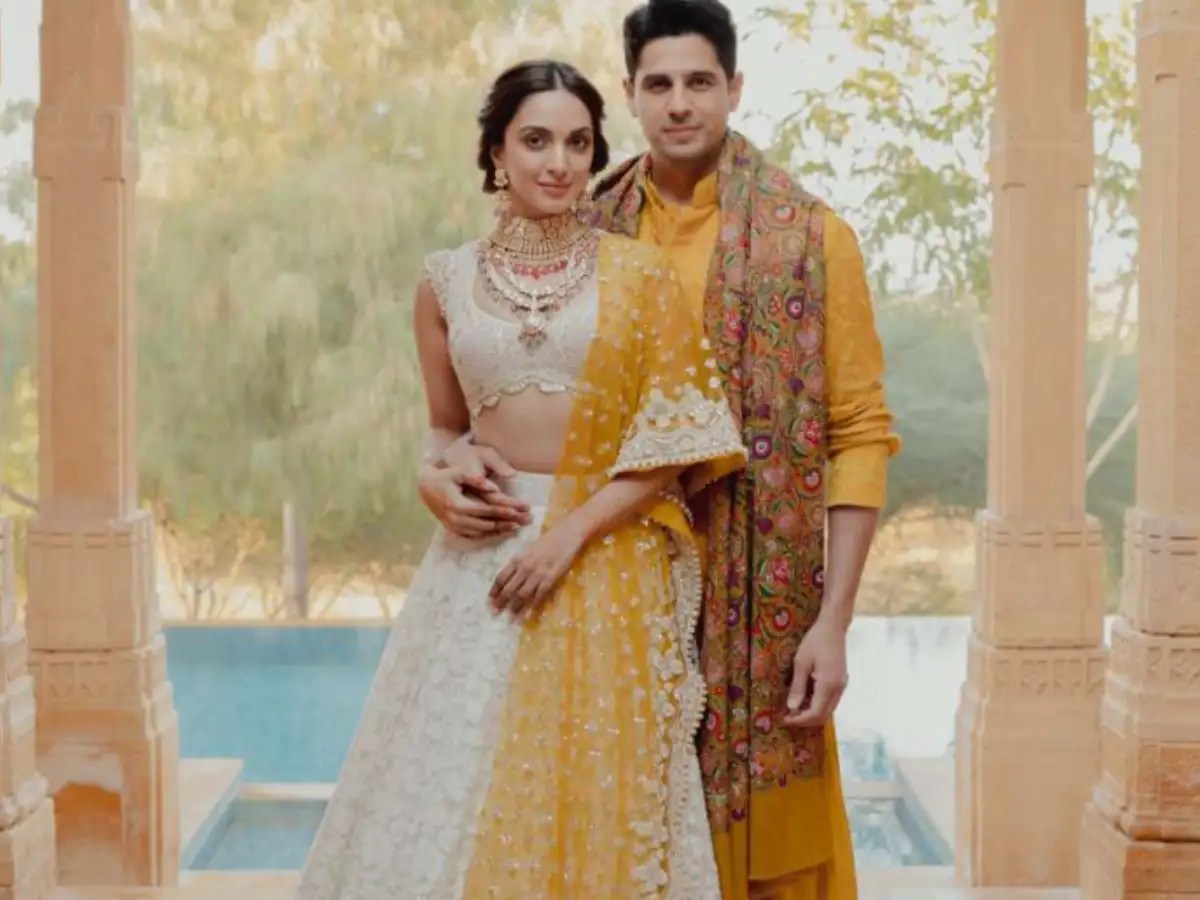 Full 4K Collection of Amazing PreWedding Images Over 999+ MustSee Photos