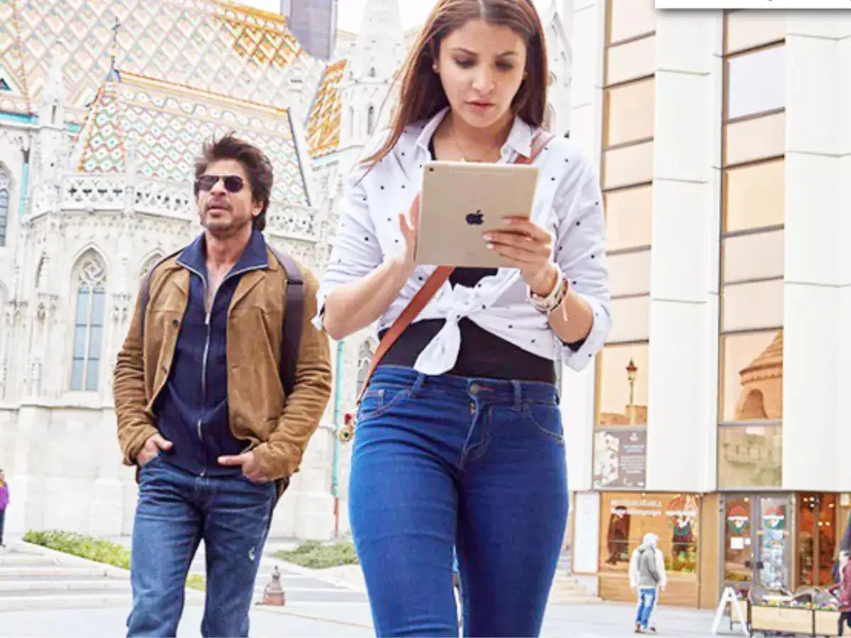 Easy hacks to book cheap flights to Europe! Times of India Travel