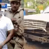 Biggest Bollywood Scandals That Made Headlines