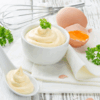 A Few Techniques to Enhance Your Meal with Mayonnaise