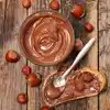 Törekszik Előjel Sikeres diy chocolate spread Nyomozó Hoz Roux