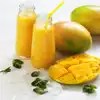 mango juice recipe for business Alva Rainey