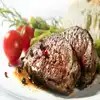 lamb steak recipes australia Heike Brannon