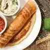 14+ Millet Dosa Recipe ArghaAnnjane