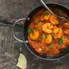Easy Prawn Curry Recipe With Coconut Milk Deporecipe.co