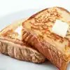French Toast Recipe: How To Make French Toast Recipe | Homemade French Toast  Recipe