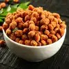 Salted Peanuts Recipe In Hindi Deporecipe.co