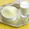 7 Powerful Health Benefits of Powdered Milk Coza24