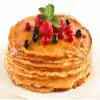 Buckwheat Pancake Recipe With Yeast Bryont Blog