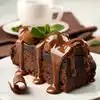 Chocolate Cake Uv Vodka Recipes