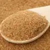 Is Brown Sugar Healthier Than White Sugar? | The Times Of India