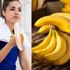 Can We Eat Banana For Weight Loss Banana Poster