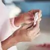 How To Use Pregnancy Test Kit In Kannada Quotes Type