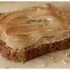 Peanut Butter Digestion Problems: A Quick Guide Foods That Cause Acidity: 7 Common Breakfasts That Cause Acidity