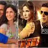 New Release Movies March 2021 Bollywood / Https Encrypted Tbn0 Gstatic