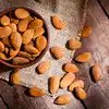Nuts For Weight Loss: All You Need To Know | The Times Of India