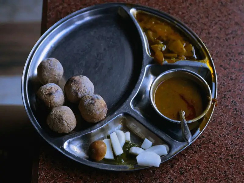 Jheel’s Ginger Cafe, Udaipur Get Jheel’s Ginger Cafe Restaurant