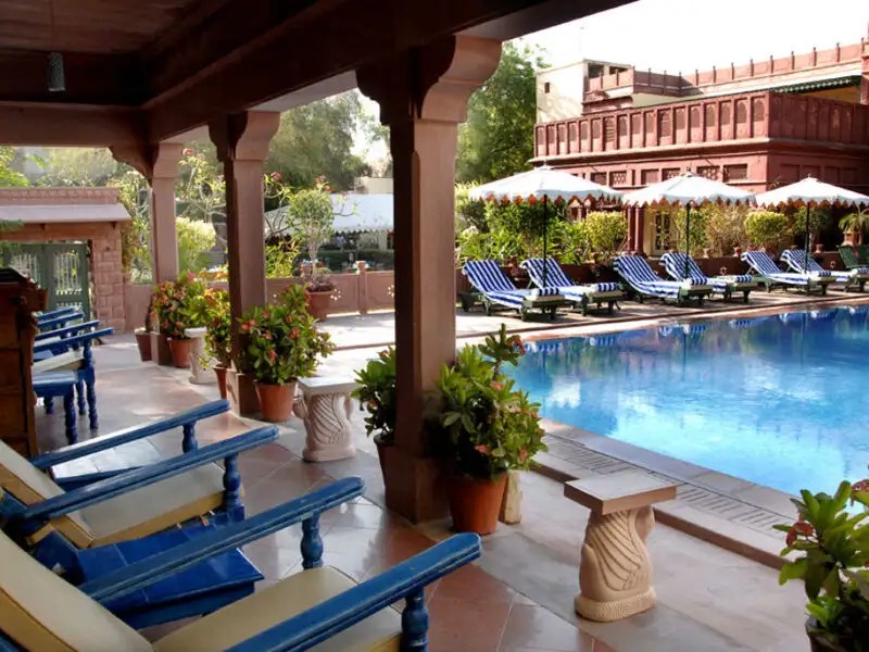 The Most Effective Three Hotels in Hyde Park, Chicago