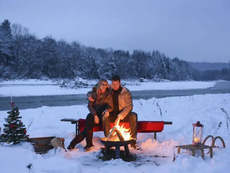 Winter Honeymoon Destinations in India for 2017 Places for Honeymoon