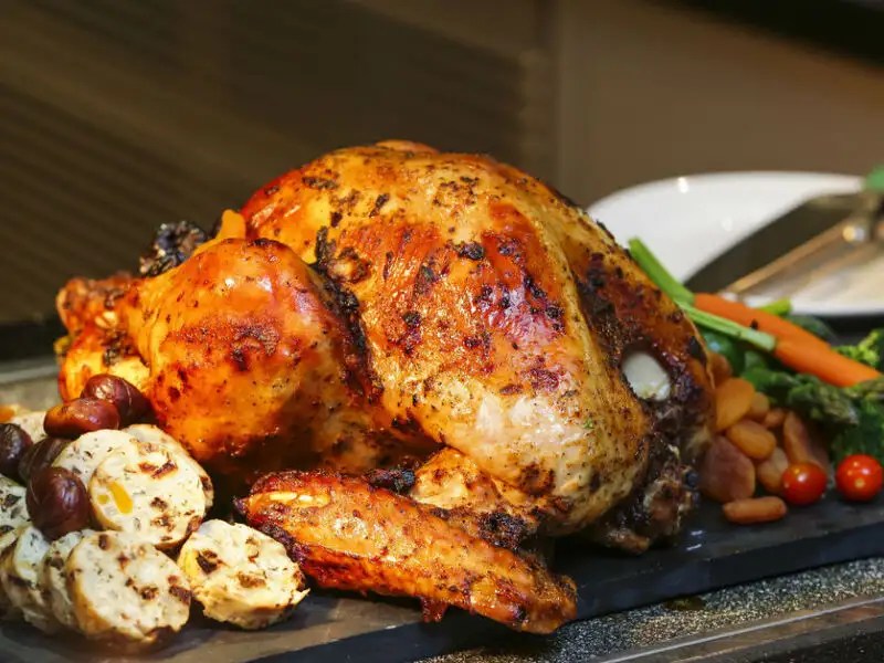 The best standalone restaurants in New Delhi, Delhi Times of India