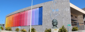 Pella 2023 Holiday Of Events Buy tickets for, A Capella Christmas en Tenerife