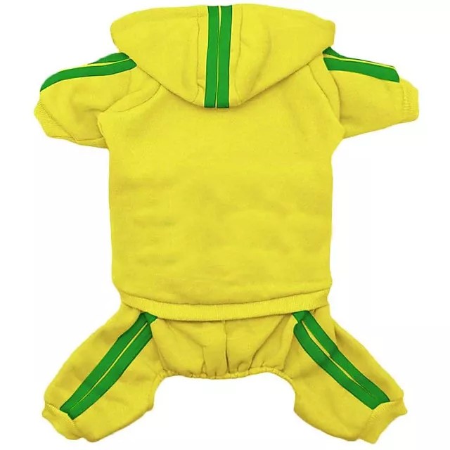 Wholesale Pet Apparel in bulk Tommypet