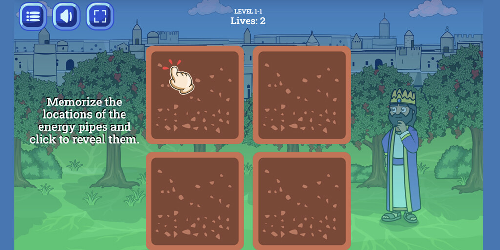 New Jewish Games to Play 5 Torah Games Torah Live