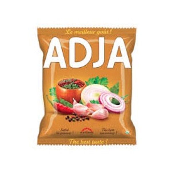 Shop Africa World Market