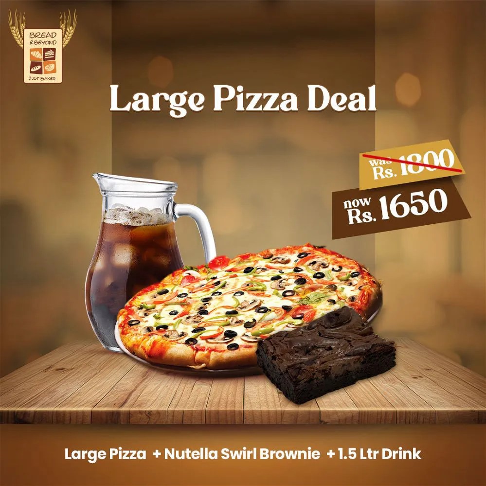 Buy Wrap It Up Bread & Beyond Online Bakery