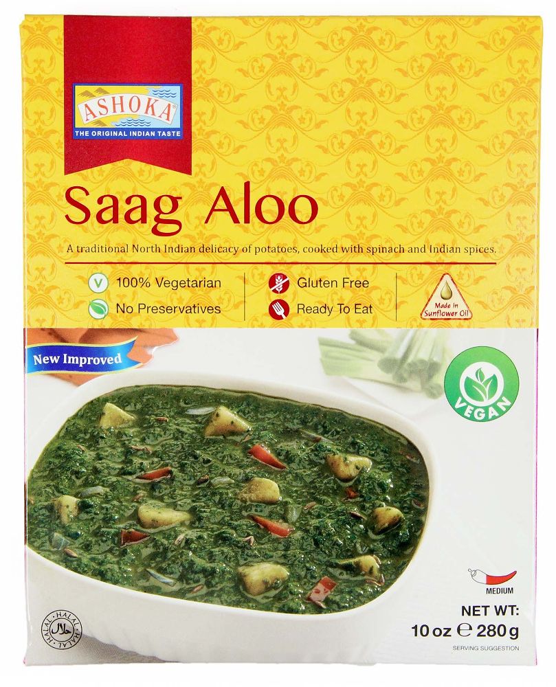 Buy Ashoka Brands Products Tezmart Online Grocery Store