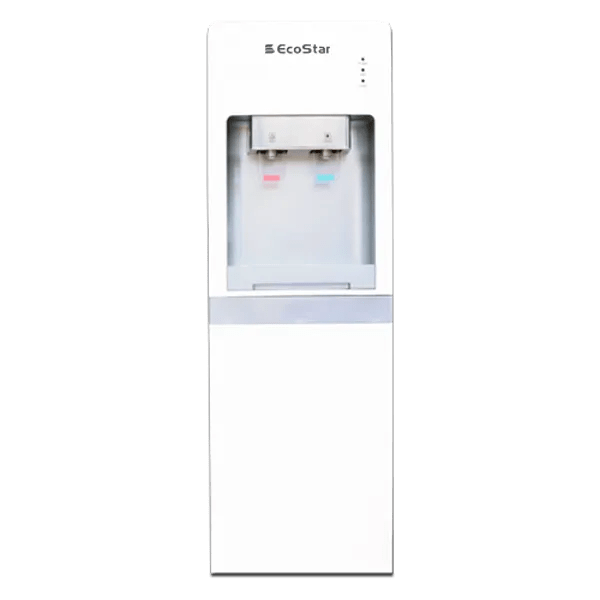 EcoStar Water Dispenser Without Refrigerator WD300