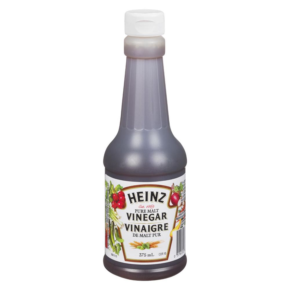 Buy Heinz Pure Malt Vinegar Tezmart