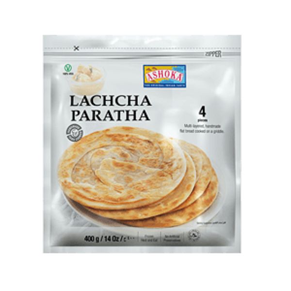 Buy Ashoka Brands Products Tezmart Online Grocery Store